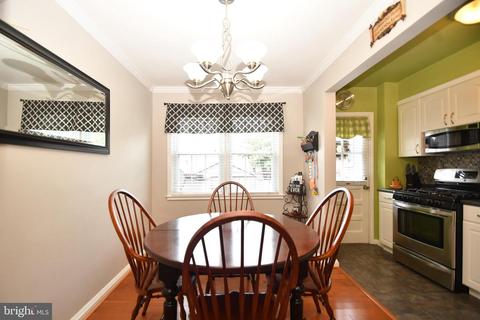 326 Imla St, Baltimore, MD 21224 photo 8