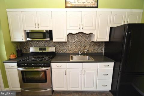 326 Imla St, Baltimore, MD 21224 photo 11