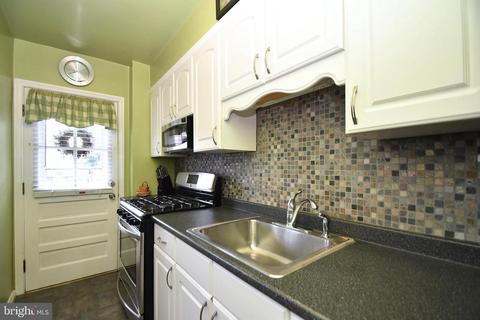 326 Imla St, Baltimore, MD 21224 photo 12