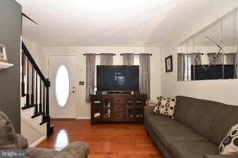 326 Imla St, Baltimore, MD 21224 photo 6