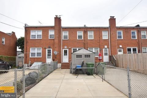 326 Imla St, Baltimore, MD 21224 photo 29