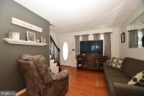 326 Imla St, Baltimore, MD 21224 photo 7