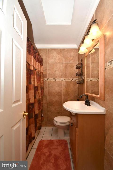 326 Imla St, Baltimore, MD 21224 photo 22