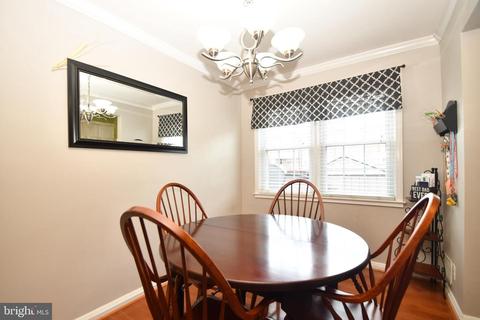 326 Imla St, Baltimore, MD 21224 photo 9