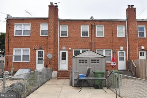 326 Imla St, Baltimore, MD 21224 photo 28