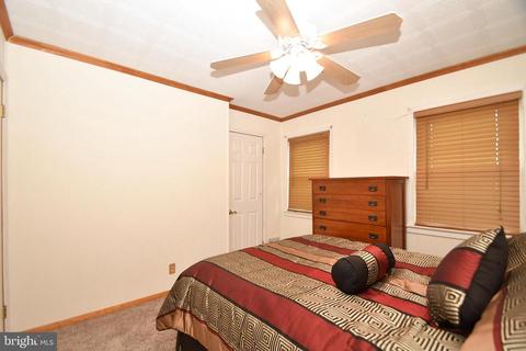 326 Imla St, Baltimore, MD 21224 photo 18