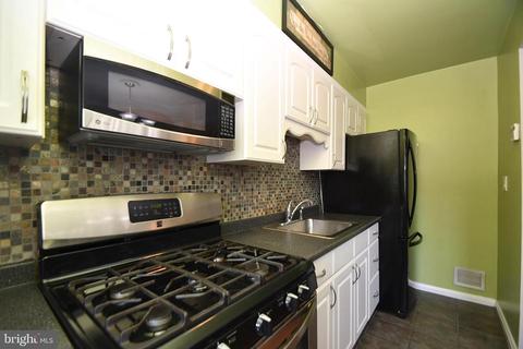 326 Imla St, Baltimore, MD 21224 photo 13