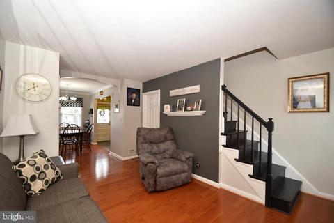 326 Imla St, Baltimore, MD 21224 photo 5