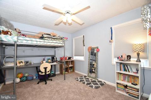 326 Imla St, Baltimore, MD 21224 photo 19