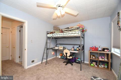 326 Imla St, Baltimore, MD 21224 photo 20