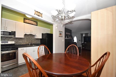 326 Imla St, Baltimore, MD 21224 photo 10