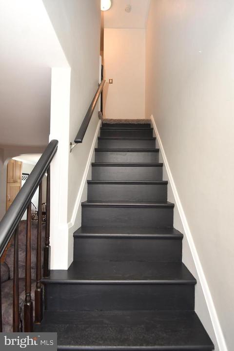 326 Imla St, Baltimore, MD 21224 photo 14