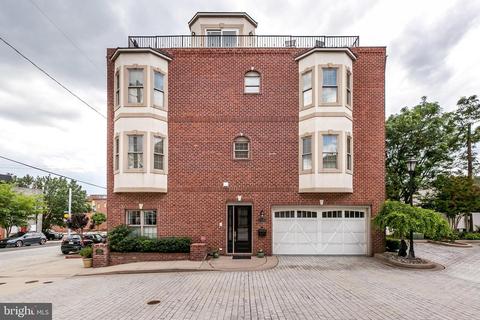 3406 Odonnell, Baltimore, MD 21224 photo 1