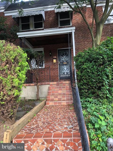 816 Allendale St, Baltimore, MD 21229 photo 1