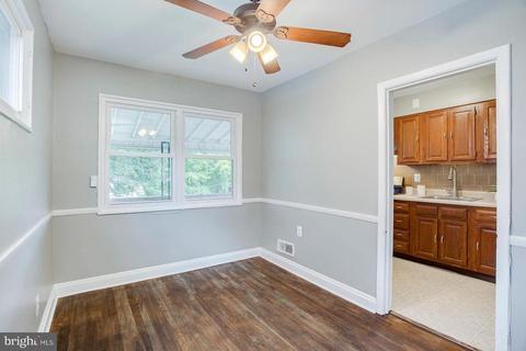 5335 Todd Ave, Baltimore, MD 21206 photo 12