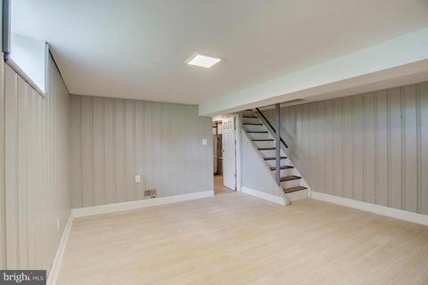 5335 Todd Ave, Baltimore, MD 21206 photo 27