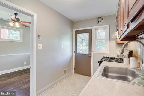 5335 Todd Ave, Baltimore, MD 21206 photo 14