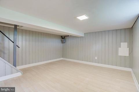 5335 Todd Ave, Baltimore, MD 21206 photo 26