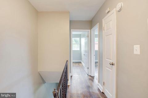 5335 Todd Ave, Baltimore, MD 21206 photo 18