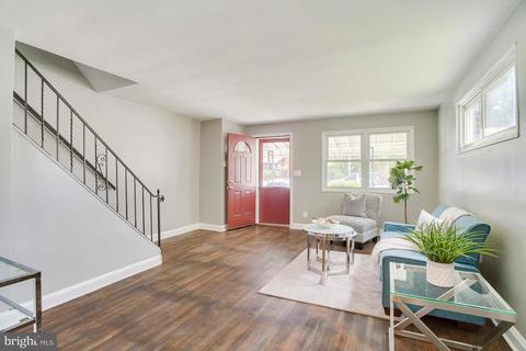 5335 Todd Ave, Baltimore, MD 21206 photo 8