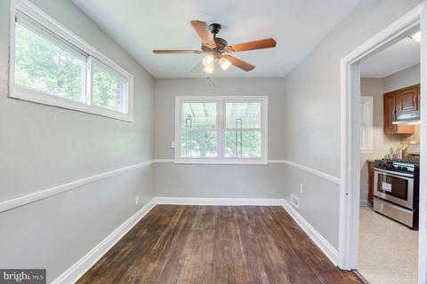 5335 Todd Ave, Baltimore, MD 21206 photo 11
