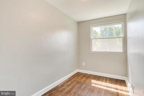 5335 Todd Ave, Baltimore, MD 21206 photo 24