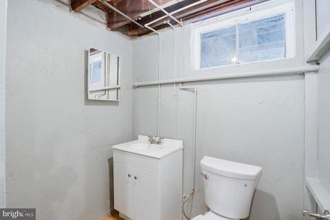 5335 Todd Ave, Baltimore, MD 21206 photo 30