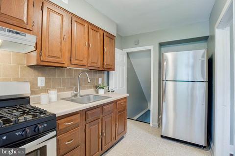 5335 Todd Ave, Baltimore, MD 21206 photo 17