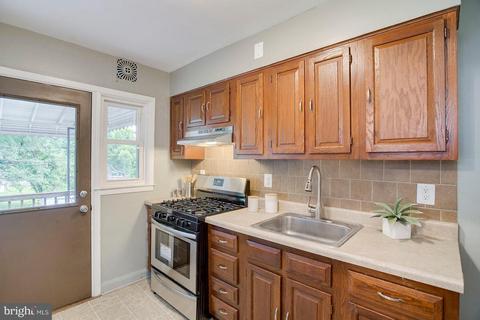 5335 Todd Ave, Baltimore, MD 21206 photo 16