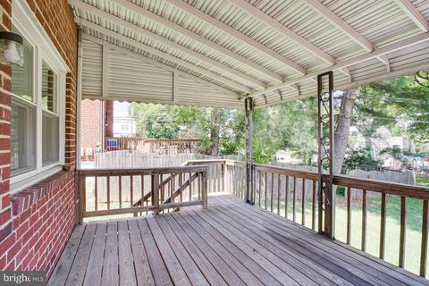 5335 Todd Ave, Baltimore, MD 21206 photo 4