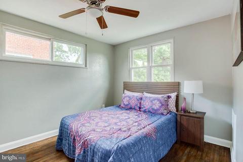 5335 Todd Ave, Baltimore, MD 21206 photo 20