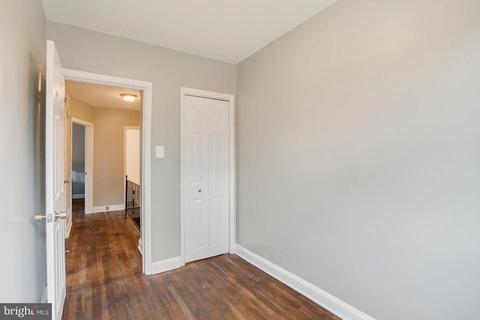 5335 Todd Ave, Baltimore, MD 21206 photo 25