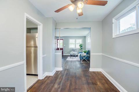 5335 Todd Ave, Baltimore, MD 21206 photo 13