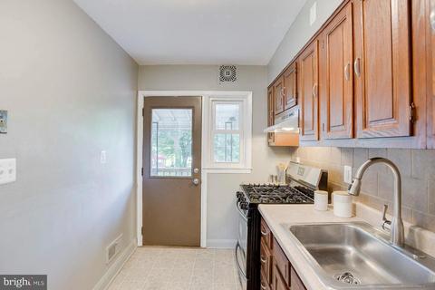 5335 Todd Ave, Baltimore, MD 21206 photo 15