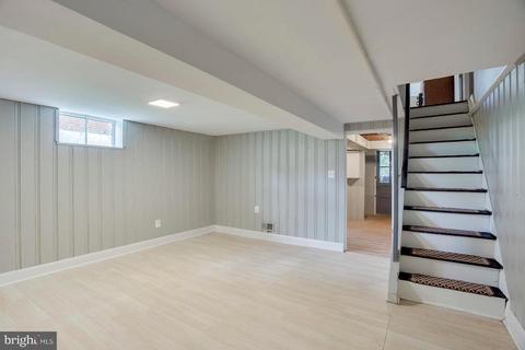 5335 Todd Ave, Baltimore, MD 21206 photo 28