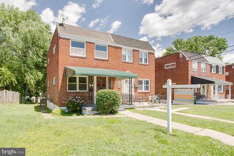 5335 Todd Ave, Baltimore, MD 21206 photo 3