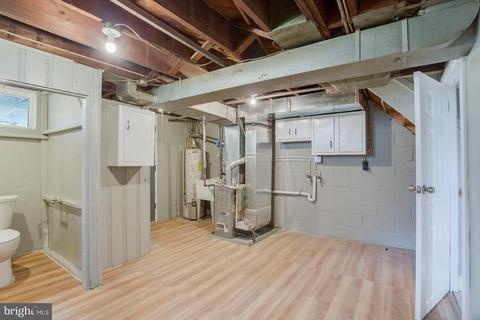 5335 Todd Ave, Baltimore, MD 21206 photo 29