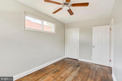 5335 Todd Ave, Baltimore, MD 21206 photo 23