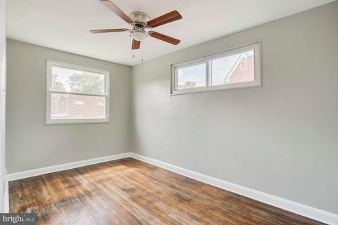 5335 Todd Ave, Baltimore, MD 21206 photo 22
