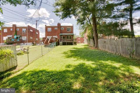 5335 Todd Ave, Baltimore, MD 21206 photo 32