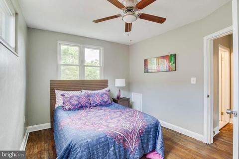 5335 Todd Ave, Baltimore, MD 21206 photo 21