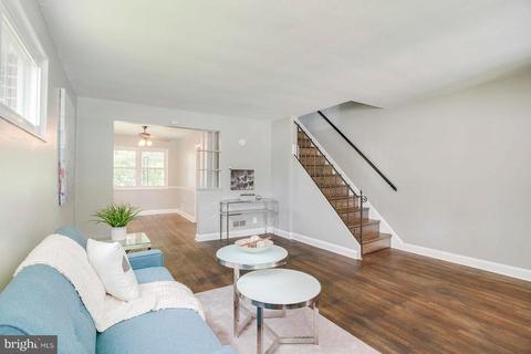 5335 Todd Ave, Baltimore, MD 21206 photo 9