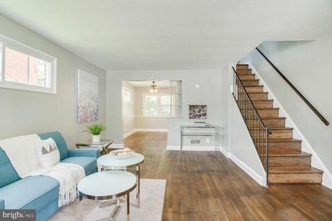 5335 Todd Ave, Baltimore, MD 21206 photo 10