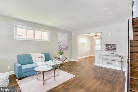5335 Todd Ave, Baltimore, MD 21206 photo 1