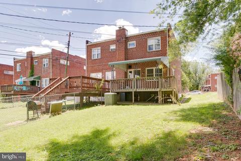 5335 Todd Ave, Baltimore, MD 21206 photo 33