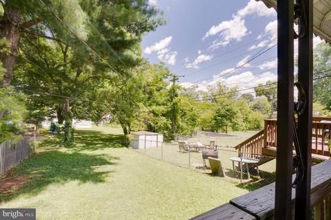 5335 Todd Ave, Baltimore, MD 21206 photo 6