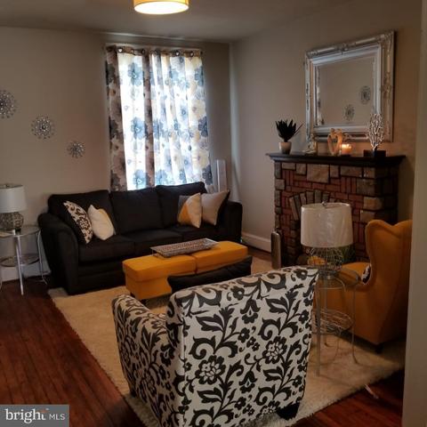 715 E 36th St, Baltimore, MD 21218 photo 7