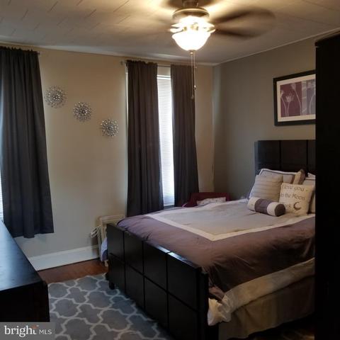 715 E 36th St, Baltimore, MD 21218 photo 8