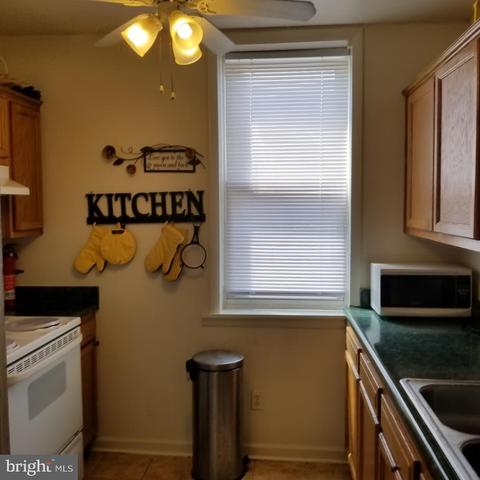 715 E 36th St, Baltimore, MD 21218 photo 6