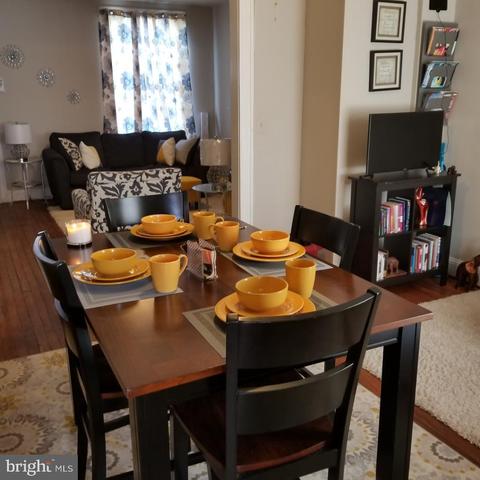 715 E 36th St, Baltimore, MD 21218 photo 5